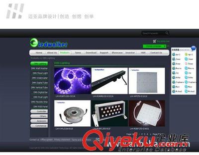 深圳專(zhuān)業(yè)網(wǎng)站建設(shè)、企業(yè)網(wǎng)站制作、營(yíng)銷(xiāo)網(wǎng)站制作、最低網(wǎng)站制作-深圳市邁亞品牌設(shè)計(jì)提供深圳專(zhuān)業(yè)網(wǎng)站建設(shè)、企業(yè)網(wǎng)站制作、營(yíng)銷(xiāo)網(wǎng)站制作、最低網(wǎng)站制作的相關(guān)介紹、產(chǎn)品、服務(wù)、圖片、價(jià)格深圳市邁亞品牌設(shè)計(jì)、企業(yè)網(wǎng)站設(shè)計(jì);畫(huà)冊(cè)設(shè)計(jì);宣傳彩頁(yè)設(shè)計(jì);VI設(shè)計(jì);展會(huì)設(shè)計(jì)