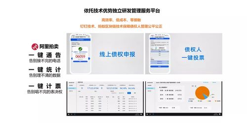 歐陽日輝 全域互聯網服務創新,讓企業重組在陽光高效中放飛活力