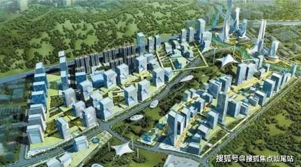 名居山河里樓盤詳情 - 深圳優(yōu)質住宅項目介紹