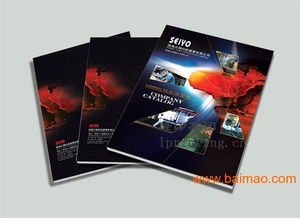 深圳企業(yè)產(chǎn)品畫(huà)冊(cè)與平裝書(shū)印刷服務(wù) 品質(zhì)與價(jià)值的完美結(jié)合