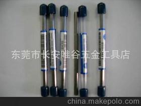 東莞市長(zhǎng)安唯谷五金工具店 專業(yè)五金工具供應(yīng)商