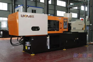 山東節能注塑機TWX4880 個體經營商馬東坡的五金機電供應服務探析