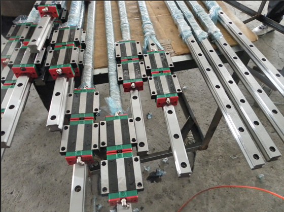 東莞璟軒五金機電 專業品質，驅動工業未來